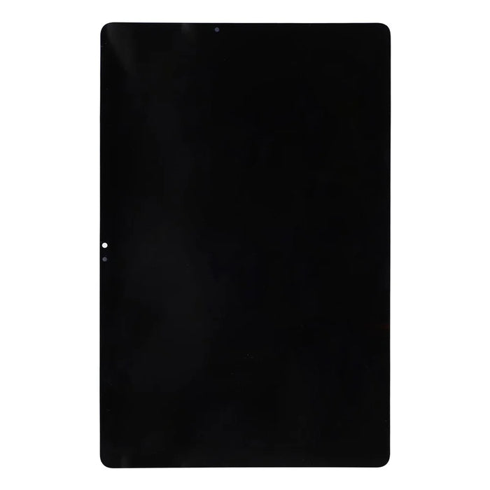 For Teclast T50HD OEM Grade S LCD Screen and Digitizer Assembly Part (Without Logo) (Yellow Buckle) - 2