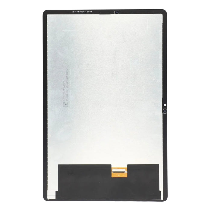 For Teclast T50HD OEM Grade S LCD Screen and Digitizer Assembly Part (Without Logo) (Yellow Buckle) - 3
