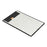 For Teclast T50HD OEM Grade S LCD Screen and Digitizer Assembly Part (Without Logo) (Yellow Buckle) - 4