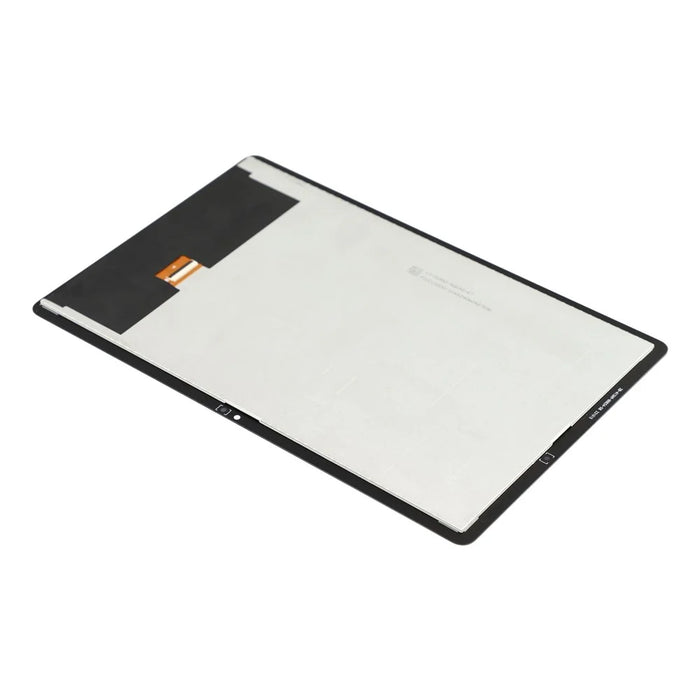 For Teclast T50HD OEM Grade S LCD Screen and Digitizer Assembly Part (Without Logo) (Yellow Buckle) - 4