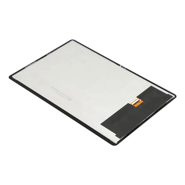For Teclast T50HD OEM Grade S LCD Screen and Digitizer Assembly Part (Without Logo) (Yellow Buckle) - 5