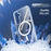 DUX DUCIS For Samsung Galaxy S25 Back Cover  Clin Series Clear Phone Case Magnetic Case - Clear - 5