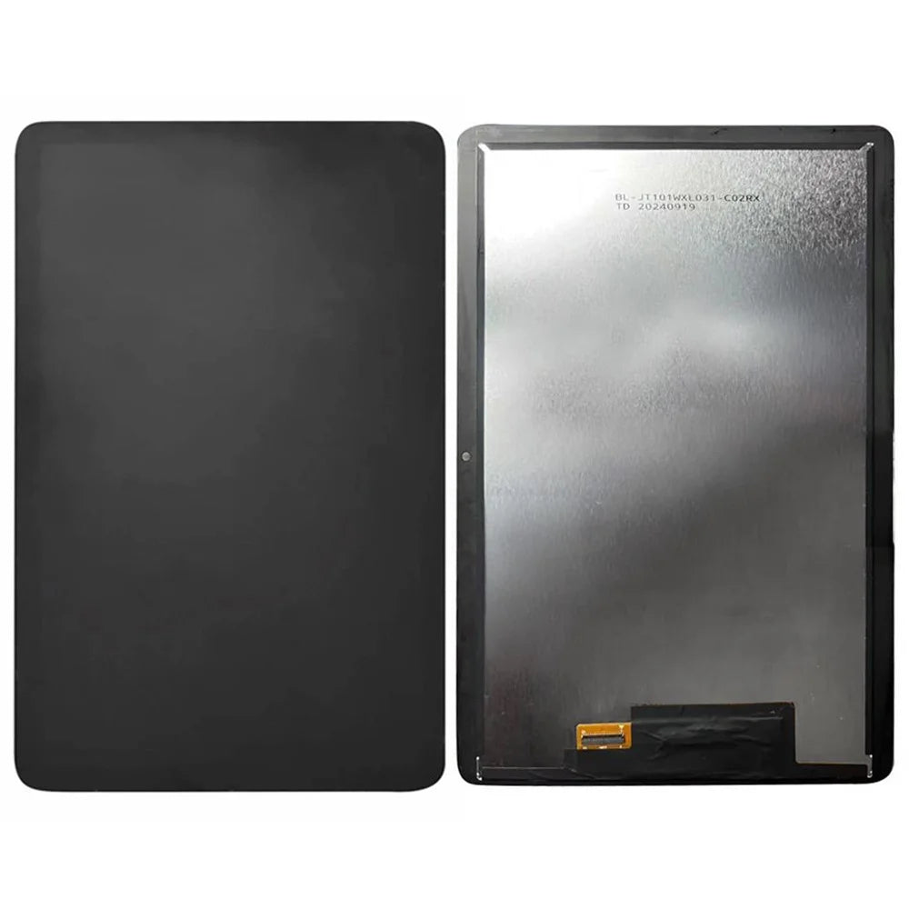 For Teclast P30T OEM Grade S LCD Screen and Digitizer Assembly Part (Without Logo) - 1