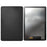For Teclast P30T OEM Grade S LCD Screen and Digitizer Assembly Part (Without Logo) - 1