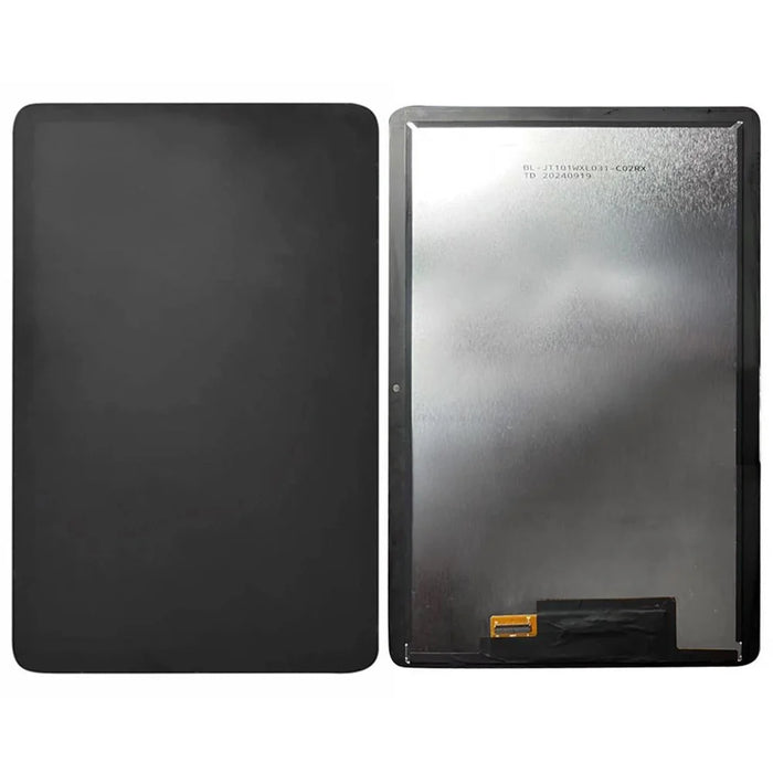 For Teclast P30T OEM Grade S LCD Screen and Digitizer Assembly Part (Without Logo) - 1
