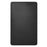 For Teclast P30T OEM Grade S LCD Screen and Digitizer Assembly Part (Without Logo) - 2