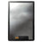 For Teclast P30T OEM Grade S LCD Screen and Digitizer Assembly Part (Without Logo) - 3