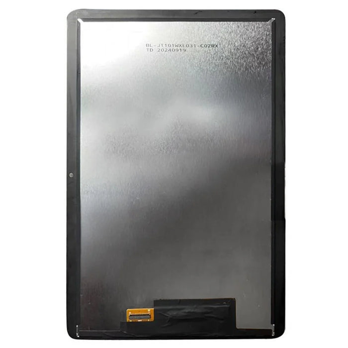For Teclast P30T OEM Grade S LCD Screen and Digitizer Assembly Part (Without Logo) - 3