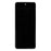 For Infinix Zero 5G X6815 X6815B Grade C LCD Screen and Digitizer Assembly + Frame Part  (Without Logo) - 3