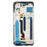 For Infinix Zero X Neo 4G X6810 Grade C LCD Screen and Digitizer Assembly + Frame Replacement Part (Without Logo) - 3