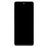 For TECNO Camon 19 Pro 5G Ci7 Grade C LCD Screen and Digitizer Assembly + Frame Part  (Without Logo) - 2