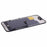 For iPhone 15 Pro Grade C LCD Screen and Digitizer Assembly Part (JK Incell Technology) (Without Logo) - 4