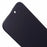 For iPhone 15 Pro Grade C LCD Screen and Digitizer Assembly Part (JK Incell Technology) (Without Logo) - 6