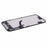 For iPhone 15 Grade C LCD Screen and Digitizer Assembly Part (JK Incell Technology) (Without Logo) - 4