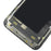 For iPhone 13 Pro Grade C GX OLED Screen and Digitizer Assembly Replacement Part (Without Logo) - 5