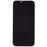 For iPhone 14 Plus Grade C GX OLED Screen and Digitizer Assembly Replacement Part (Without Logo) - 2