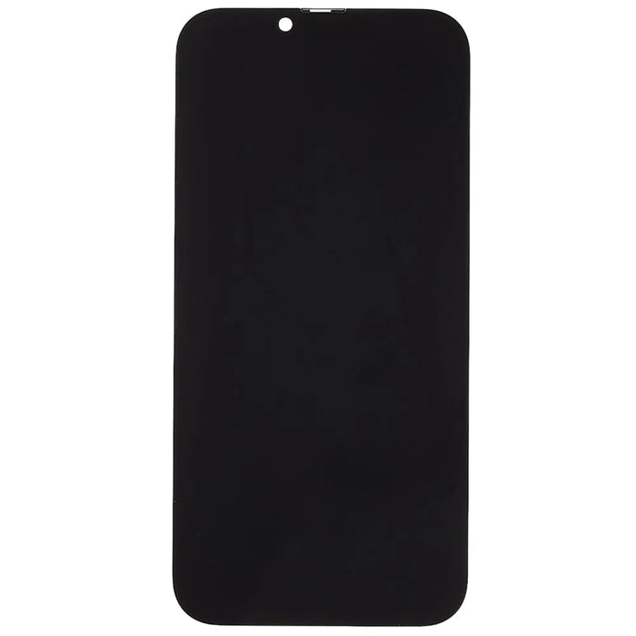 For iPhone 14 Plus Grade C GX OLED Screen and Digitizer Assembly Replacement Part (Without Logo) - 2