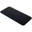 For iPhone 14 Plus Grade C GX OLED Screen and Digitizer Assembly Replacement Part (Without Logo) - 4
