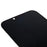 For iPhone 14 Plus Grade C GX OLED Screen and Digitizer Assembly Replacement Part (Without Logo) - 5