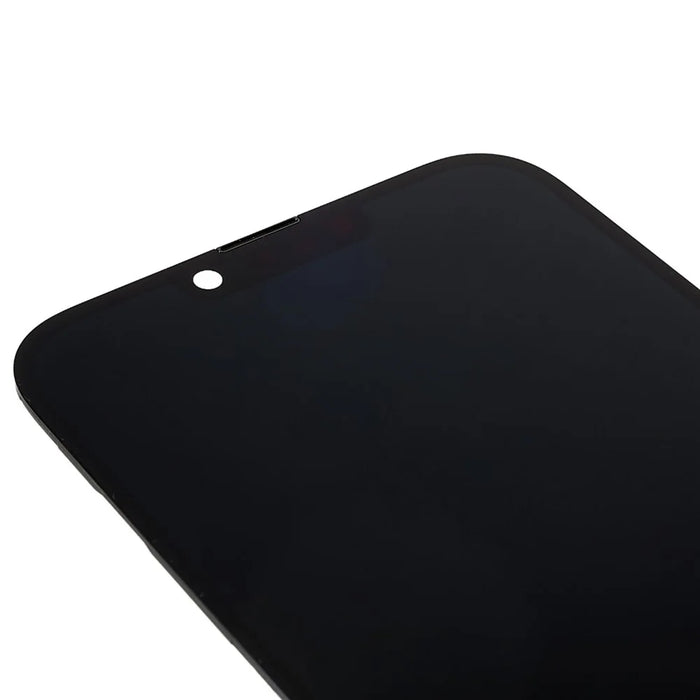 For iPhone 14 Plus Grade C GX OLED Screen and Digitizer Assembly Replacement Part (Without Logo) - 5
