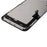 For iPhone 14 Plus Grade C GX OLED Screen and Digitizer Assembly Replacement Part (Without Logo) - 7