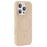 MUTURAL For iPhone 16 Pro Magnetic Case Compatible with MagSafe Liquid Silicone Back Cover - Desert Gold - 1