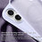For iPhone 16 Plus Case Compatible with MagSafe Liquid Silicone Anti-Drop Phone Cover - Black - 3