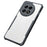 XUNDD For OnePlus 13 Case Dropproof TPU + Acrylic Clear Back Phone Cover - 1