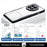 XUNDD For OnePlus 13 Case Dropproof TPU + Acrylic Clear Back Phone Cover - 6