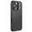 NILLKIN Camshield Prop Magnetic Series for iPhone 16 Pro Max Case Compatible with MagSafe TPU+PC Phone Cover with Lens Frame - 1