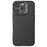 NILLKIN Camshield Prop Magnetic Series for iPhone 16 Pro Max Case Compatible with MagSafe TPU+PC Phone Cover with Lens Frame - 2