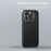 NILLKIN Camshield Prop Magnetic Series for iPhone 16 Pro Max Case Compatible with MagSafe TPU+PC Phone Cover with Lens Frame - 6