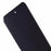 For Infinix Hot 50 5G X6720 Grade C LCD Screen and Digitizer Assembly Replacement Part (Without Logo) - 6