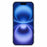 X-LEVEL For iPhone 16 Plus Case Compatible with MagSafe TPU+PC Clear Back Cover with Camera Control Button - 2