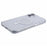 X-LEVEL For iPhone 16 Plus Case Compatible with MagSafe TPU+PC Clear Back Cover with Camera Control Button - 5