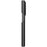 IMAK Ruiyi Series for iPhone 14 Pro Carbon Fiber Texture PU Leather Coated PC Case Shockproof Back Cover - 5