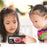REDPEPPER Dot+ Series For iPhone 15 Pro Phone Case Compatible with MagSafe IP68 Waterproof Clear Phone Cover - Blue - 6