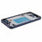 For Samsung Galaxy A35 5G A356 Grade C OLED Screen and Digitizer Assembly + Frame (Without Logo) - Dark Blue - 4