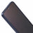 For Samsung Galaxy A35 5G A356 Grade C OLED Screen and Digitizer Assembly + Frame (Without Logo) - Dark Blue - 6