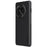 NILLKIN Frosted Shield Pro for OnePlus 13 Magnetic Case PC+TPU Phone Cover - Black - 2