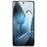 NILLKIN Frosted Shield Pro for OnePlus 13 Magnetic Case PC+TPU Phone Cover - Black - 3