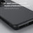 NILLKIN Frosted Shield Pro for OnePlus 13 Magnetic Case PC+TPU Phone Cover - Black - 6