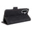 For Samsung Galaxy A36 5G Case Leather Wallet Flip Phone Cover with Hardware Decor - Black - 5