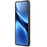 NILLKIN Camshield Prop Magnetic Translucent Series for vivo X200 Pro 5G Magnetic Case TPU+PC Phone Cover with Camera Lid - 4