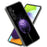 For Samsung Galaxy S24 FE Phone Case Pattern Printing Soft TPU Back Cover - Style A - 1