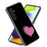 For Samsung Galaxy S24 FE TPU Case Pattern Printing Mobile Phone Back Cover - Style A - 1