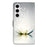 For Samsung Galaxy S24 FE Case 3D Pattern PU Leather Wallet Phone Cover with Stand - Lotus - 6