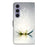 For Samsung Galaxy S25+ Case 3D Pattern PU Leather Wallet Phone Cover with Stand - Lotus - 6