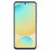 For Samsung Galaxy S25 Magnetic Case TPU Gradient Electroplated Phone Cover - Blue - 2