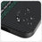 ABEEL For Google Pixel 9a Case PC + TPU + Aluminum Alloy + PU Leather Slim Phone Back Cover Magnetic Case - Texture 2 - 5